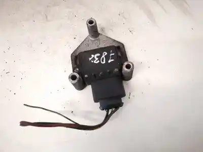 Piesă de schimb auto la mâna a doua bobina de aprindere pentru volkswagen lupo (6x1/6e1) 1.0 referințe oem iam 0221603010