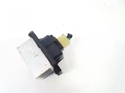 Автозапчасти б/у сопротивление нагреву за honda cr-v (re) 2.2 ctdi ссылки oem iam 0778000960  077800-0960