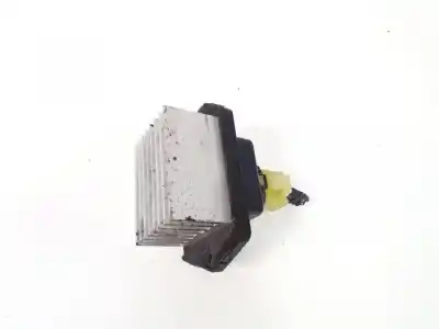 Автозапчасти б/у сопротивление нагреву за honda cr-v (re) 2.2 ctdi ссылки oem iam 0778000960
