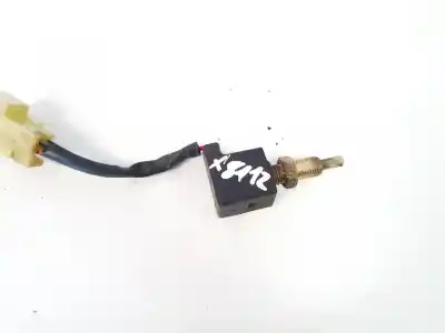 Peça sobressalente para automóvel em segunda mão trocar por hyundai getz (tb) 1.5 crdi referências oem iam 