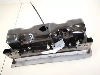 Pezzo di ricambio per auto di seconda mano air bag anteriore destro per ford explorer 4.0 g riferimenti oem iam xl2a78044a74  y82532218