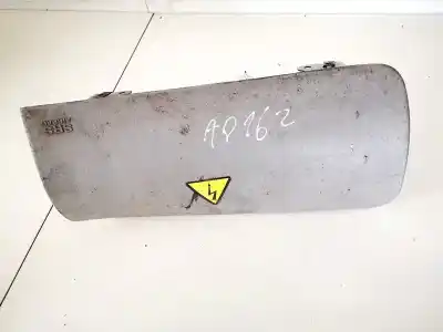 Tweedehands auto-onderdeel airbag voor rechts voor ford explorer 4.0 g oem iam-referenties xl2a78044a74