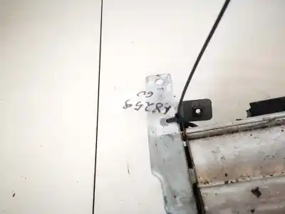 Peça sobressalente para automóvel em segunda mão airbag dianteiro direito por seat leon (1p1) 1.9 tdi referências oem iam 1j0880204h  