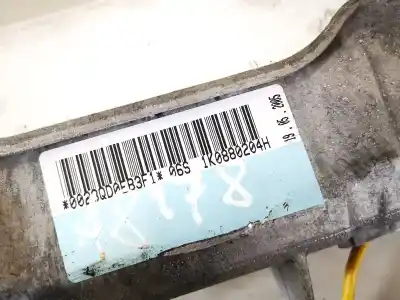 Автозапчасти б/у подушка безопасности передняя правая за skoda octavia combi (1z5) 1.9 tdi dpf ссылки oem iam 1k0880204h  