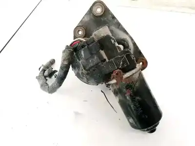 Tweedehands auto-onderdeel ruitenwissermotor voor voor ford explorer 4.0 g oem iam-referenties 