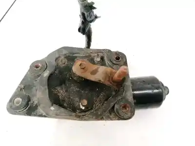 Second-hand car spare part front windshield wiper motor for ford explorer 4.0 g oem iam references   
