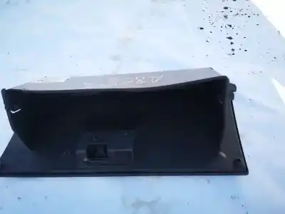 Автозапчасти б/у бардачок за dodge journey 2.0 16v crd cat ссылки oem iam 1gx11xdvaa  