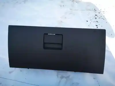 Автозапчасти б/у бардачок за dodge journey 2.0 16v crd cat ссылки oem iam 1gx11xdvaa