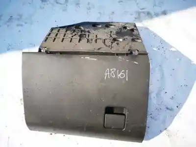 Автозапчасти б/у бардачок за opel vectra c (z02) 2.2 dti 16v (f69) ссылки oem iam 13151852