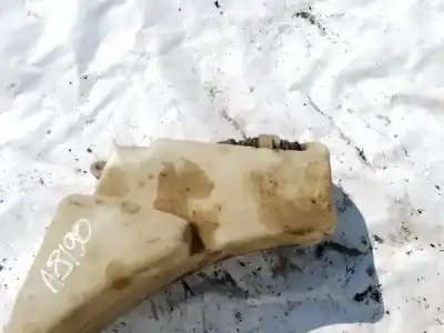 Автозапчастина б/у чистий депозит для audi a8 (d2) 2.5 tdi посилання на oem iam 4d0955451a  