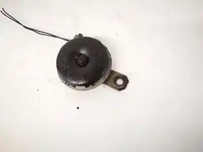 Автозапчасти б/у рог за toyota rav 4 (a3) 2.2 d-cat ссылки oem iam e130030