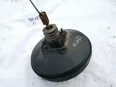 Pezzo di ricambio per auto di seconda mano Servo Freio per BMW 3-SERIES, E36 1990.09 - 1998.02  Riferimenti OEM IAM 343311634719  34.33-1163471.9, 03.7762-3103.4