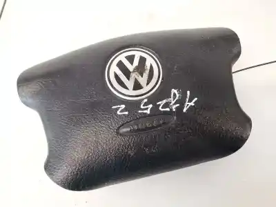 Автозапчасти б/у передняя левая подушка безопасности за VOLKSWAGEN PASSAT VARIANT (3B5) 1.9 TDI ссылки OEM IAM 3B0880201AE  