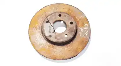 Second-hand car spare part front disc brake for ford focus c-max (cap) 1.8 cat oem iam references 