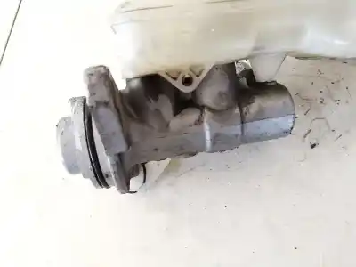 Peça sobressalente para automóvel em segunda mão bomba de travões por mazda 6 lim. 2.2 turbodiesel referências oem iam   