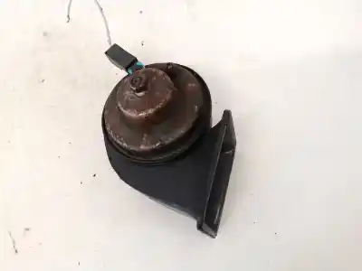 Peça sobressalente para automóvel em segunda mão buzina / sirene por mazda 6 lim. 2.2 turbodiesel referências oem iam e9004095  