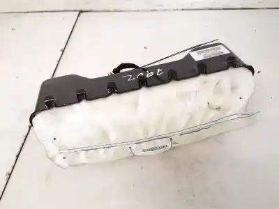 Автозапчасти б/у подушка безопасности передняя правая за dodge journey 2.0 16v crd cat ссылки oem iam p52029371ad