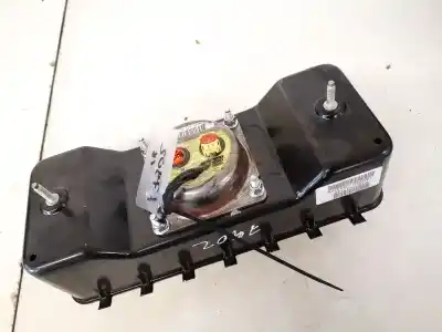 Автозапчасти б/у подушка безопасности передняя правая за dodge journey 2.0 16v crd cat ссылки oem iam p52029371ad  