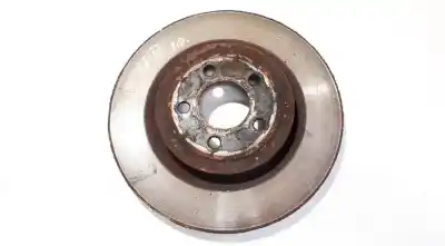Peça sobressalente para automóvel em segunda mão Disco De Travão Dianteiro por CHRYSLER 300C, I 2005.01 - 2010.06 3.0 CRD 2005-2012 160KW 218HP Referências OEM IAM   