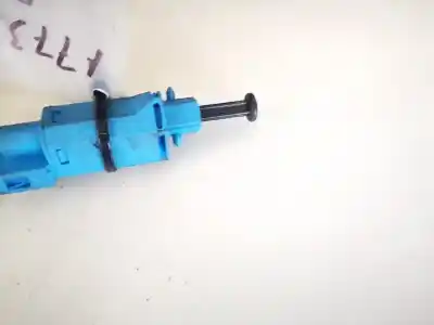 Second-hand car spare part switch for ford galaxy (vx) 1.9 tdi cat oem iam references 1h0927189  