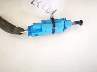 Peça sobressalente para automóvel em segunda mão trocar por ford galaxy (vx) 1.9 tdi cat referências oem iam 1h0927189