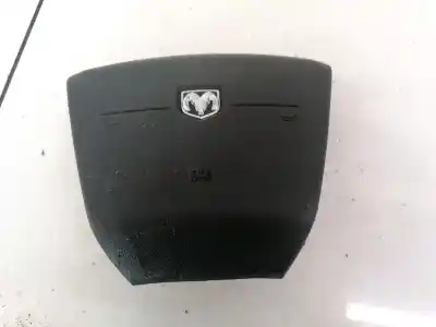 Автозапчасти б/у передняя левая подушка безопасности за dodge journey 2.0 16v crd cat ссылки oem iam 