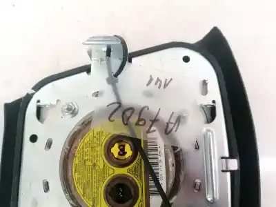 Автозапчасти б/у передняя левая подушка безопасности за dodge journey 2.0 16v crd cat ссылки oem iam   