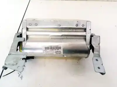 Автозапчасти б/у ПОДУШКА БЕЗОПАСНОСТИ ПЕРЕДНЯЯ ПРАВАЯ за VOLKSWAGEN PASSAT VARIANT (3B6)  ссылки OEM IAM 3B0880204F  30347045D