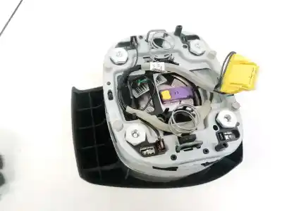Автозапчасти б/у передняя левая подушка безопасности за skoda octavia ii combi (1z5) 1.6 lpg ссылки oem iam 1z0880201ae  
