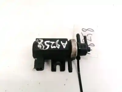 Peça sobressalente para automóvel em segunda mão bomba de ar secundária por audi a6 avant (4b5) 1.9 tdi referências oem iam 