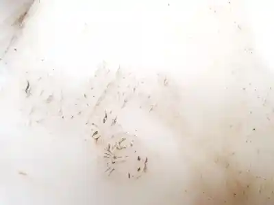 Pièce détachée automobile d'occasion réservoir de lave-glace pour opel insignia a (g09) 2.0 cdti (68) références oem iam 13227295  401140137