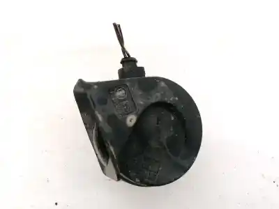 Автозапчастина б/у ріг для volkswagen golf v variant (1k5) 1.9 tdi посилання на oem iam 1k0951223