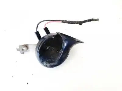 Автозапчасти б/у рог за dacia logan (ls_) 1.5 dci (ls0k) ссылки oem iam w120043  0020046 Автозапчасти б/у рог за dacia logan (ls_) 1.5 dci (ls0k) ссылки oem iam w120043  0020046
