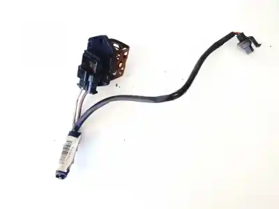 Автозапчасти б/у сопротивление нагреву за dacia logan (ls_) 1.5 dci (ls0k) ссылки oem iam 8200838679   Автозапчасти б/у сопротивление нагреву за dacia logan (ls_) 1.5 dci (ls0k) ссылки oem iam 8200838679