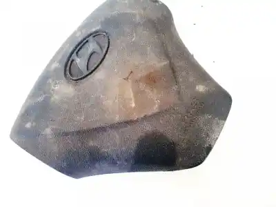 Peça sobressalente para automóvel em segunda mão airbag dianteiro esquerdo por hyundai getz (tb) 1.5 crdi referências oem iam 569001c600