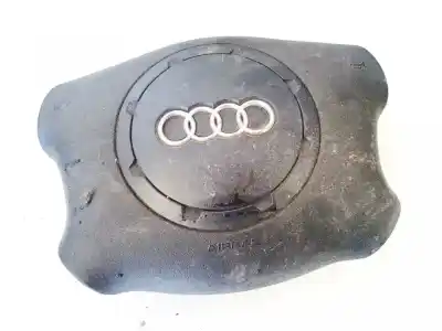 Автозапчасти б/у передняя левая подушка безопасности за audi a3 (8l) 1.9 tdi ambition ссылки oem iam m97t2190307309