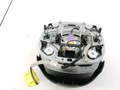 Автозапчасти б/у передняя левая подушка безопасности за volkswagen golf v variant (1k5) 1.9 tdi ссылки oem iam 1k0880201n  51609050b