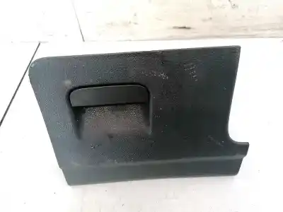 Автозапчастина б/у бардачок для volkswagen golf v variant (1k5) 1.9 tdi посилання на oem iam 1k1857923f