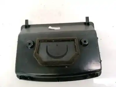 Автозапчастина б/у бардачок для volkswagen golf v variant (1k5) 1.9 tdi посилання на oem iam 1k0857921c  