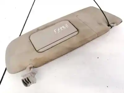 Автозапчасти б/у левая зона за audi a4 avant (b5) 1.9 tdi ссылки oem iam 8d0857552e