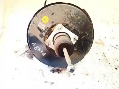 Peça sobressalente para automóvel em segunda mão servo freio por seat leon (1p1) 2.0 16v t fsi referências oem iam 1k1614105as