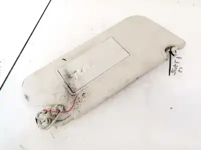 Автозапчасти б/у левая зона за dodge journey 2.0 16v crd cat ссылки oem iam 