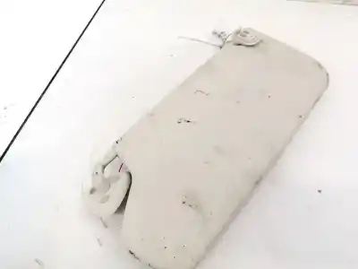 Автозапчасти б/у левая зона за dodge journey 2.0 16v crd cat ссылки oem iam   