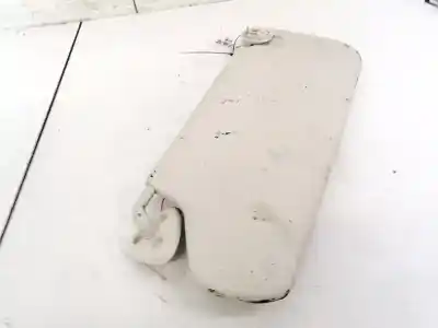 Автозапчасти б/у левая зона за dodge journey 2.0 16v crd cat ссылки oem iam   