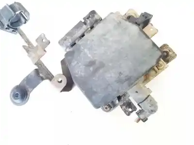 Pezzo di ricambio per auto di seconda mano VALVOLA ARIA AGGIUNTIVA per VOLKSWAGEN TOURAN (1T2)  Riferimenti OEM IAM   