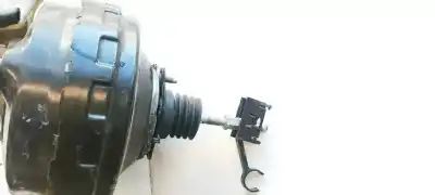 Second-hand car spare part brake servo for skoda superb (3u4) 2.0 tdi dpf oem iam references 3861425c  