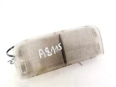 Second-hand car spare part interior light for honda accord vii (cl, cn) 2.0 (cl7) oem iam references 