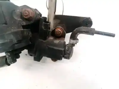Peça sobressalente para automóvel em segunda mão bomba de ar secundária por peugeot 807 (eb_) 2.0 hdi referências oem iam 9635704380