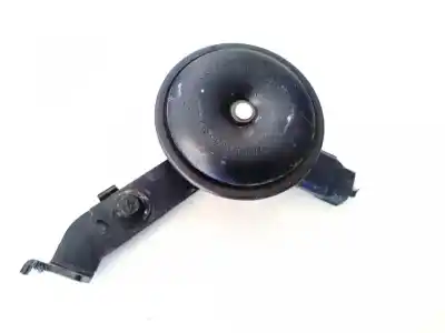 Автозапчасти б/у рог за kia ceed, i 2006.12 - 2010.05 1.6 crdi 90 66kw 2006.12 - 20012.05 ссылки oem iam 12v35a110