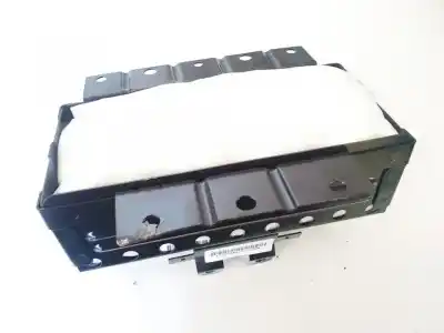 Автозапчасти б/у подушка безопасности передняя правая за kia ceed, i 2006.12 - 2010.05 1.6 crdi 90 66kw 2006.12 - 20012.05 ссылки oem iam 845301h000